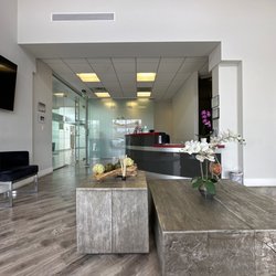 Kool Dentistry - Reception