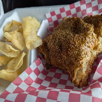 Notes Of Marrakesh - Puffy Burger - Juice Bars & Smoothies Near Me - Tulsa, Oklahoma Notes Of Marrakesh - Puffy Burger - Juice Bars & Smoothies Near Me - Tulsa, Oklahoma