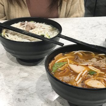 The Viet Noodle Guy - BBH and Pho Special - Vietnamese Near Me - Burnaby, British Columbia The Viet Noodle Guy - BBH and Pho Special - Vietnamese Near Me - Burnaby, British Columbia