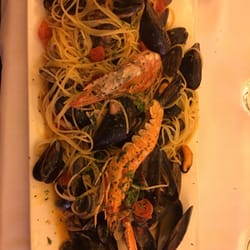 Il Saraceno