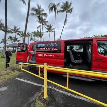 Hilo Ocean Adventures - Swimming Lessons/Schools Near Me - Hilo, Hawaii Hilo Ocean Adventures - Swimming Lessons/Schools Near Me - Hilo, Hawaii