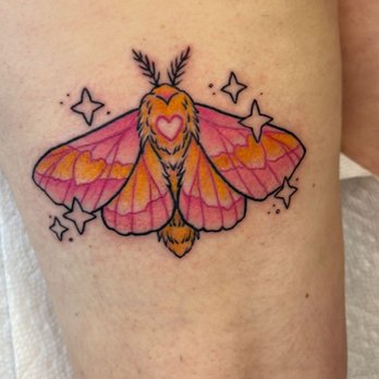Dark Roots Tattoo - Tattoo Near Me - Winston-Salem, North Carolina Dark Roots Tattoo - Tattoo Near Me - Winston-Salem, North Carolina