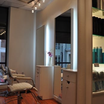 Plan B Salon - Hair Salons Near Me - Cambridge, Massachusetts Plan B Salon - Hair Salons Near Me - Cambridge, Massachusetts