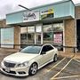 Atlantis Car Care Center