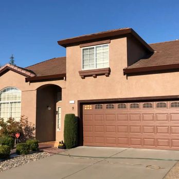 CR Painting - Photo - Painters Near Me CR Painting - Photo - Painters Near Me