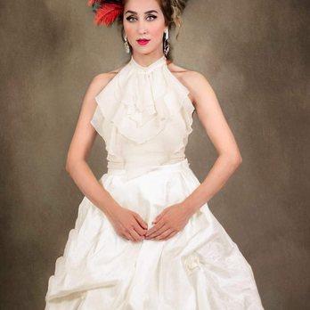Nile Photography - Wedding photography - Event Photography Near Me - Windsor, Ontario Nile Photography - Wedding photography - Event Photography Near Me - Windsor, Ontario