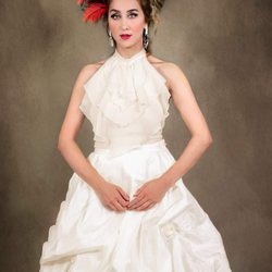 Nile Photography - Wedding photography