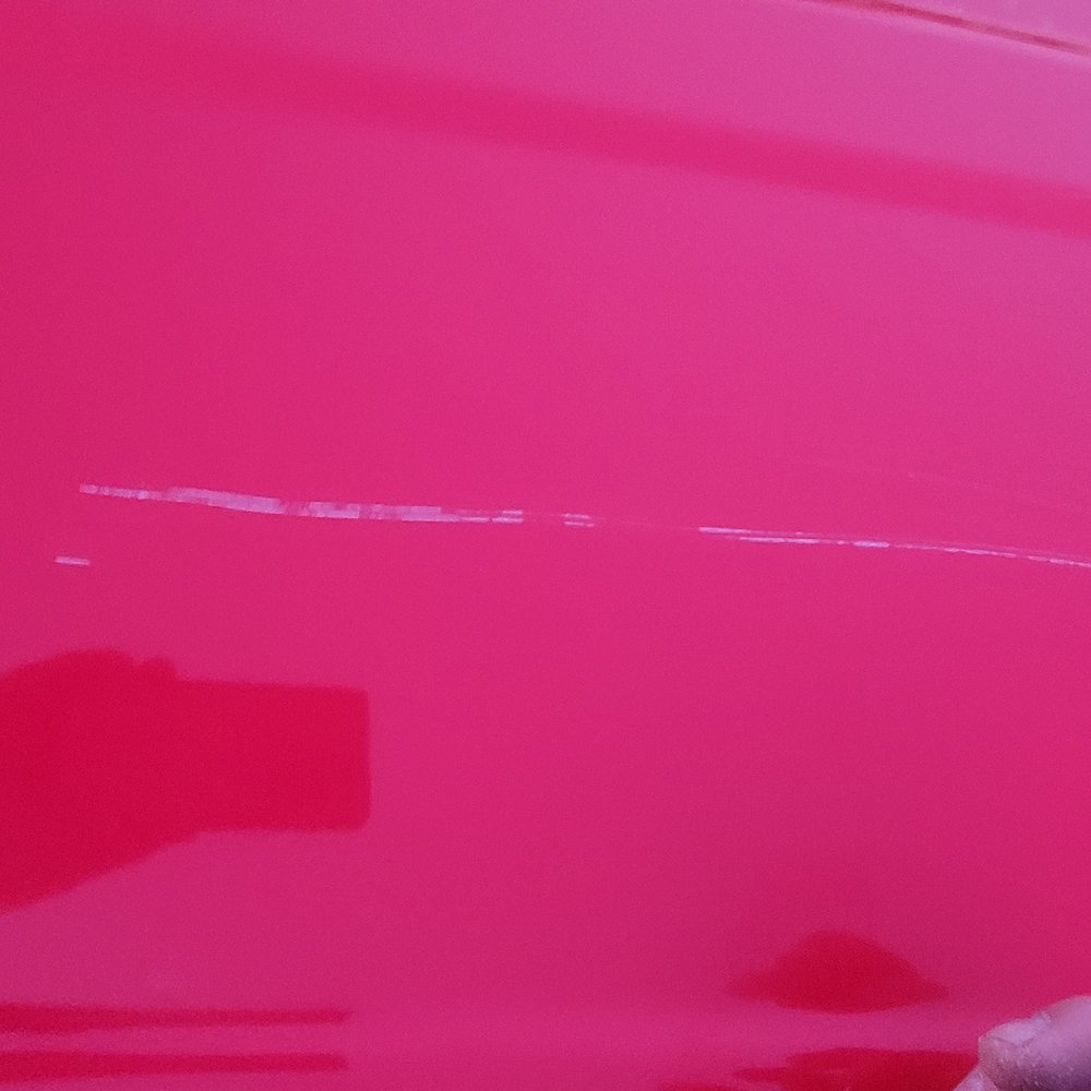 Mister Car Wash - Car Wash Near Me - Hanford, California