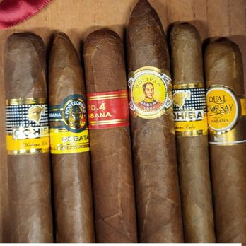 Queenston Havana - Tobacco Shops Near Me - Hamilton, Ontario Queenston Havana - Tobacco Shops Near Me - Hamilton, Ontario