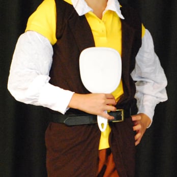 Performing Arts Workshops - Summer Camps Near Me - Studio City, California