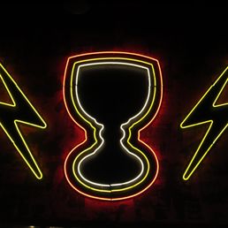 Neon Art