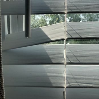 Superior Cleaning Service - Broken blinds - Home Cleaning Near Me Superior Cleaning Service - Broken blinds - Home Cleaning Near Me