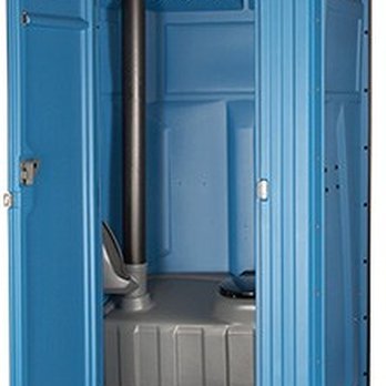 All American Waste Services - Affordable Porta Potty Rentals for Jobsites and Events - Portable Toilet Services Near Me - Mesa, Arizona All American Waste Services - Affordable Porta Potty Rentals for Jobsites and Events - Portable Toilet Services Near Me - Mesa, Arizona