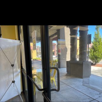 Happy Lemon - Outside - Bubble Tea Near Me - San Jose, California Happy Lemon - Outside - Bubble Tea Near Me - San Jose, California