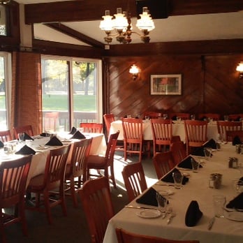 The Grill Room - Dining room for parties - American Near Me - Oak Ridge, New Jersey The Grill Room - Dining room for parties - American Near Me - Oak Ridge, New Jersey
