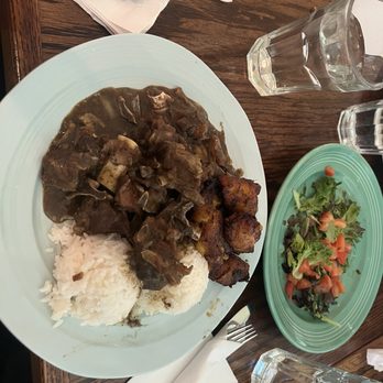 Coconuts Caribbean Restaurant & Bar - Jamaican Curried Goat - Caribbean Near Me - Palo Alto, California Coconuts Caribbean Restaurant & Bar - Jamaican Curried Goat - Caribbean Near Me - Palo Alto, California