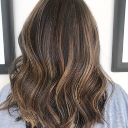 Hair and There By Alisa