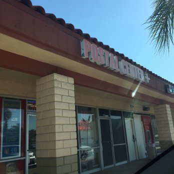 Postal Center Plus - Horrible - keep driving. Anywhere but here - Notaries Near Me - Hacienda Heights, California Postal Center Plus - Horrible - keep driving. Anywhere but here - Notaries Near Me - Hacienda Heights, California
