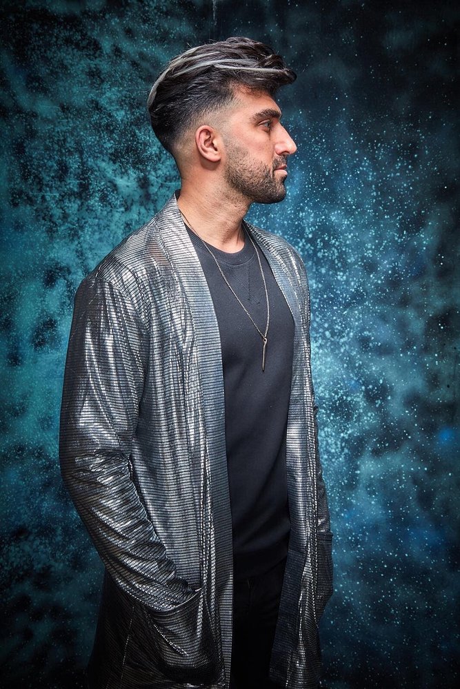 BUBBLES SALON 172 Photos & 175 Reviews 7118 Bethesda Ln, Bethesda, Maryland Hair Salons Yelp