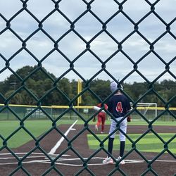 Boombah Sports Complex at Seminole County