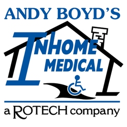 Rotech