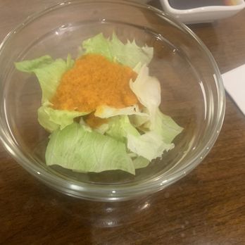 Hotaru - Ramen Near Me - Novi, Michigan Hotaru - Ramen Near Me - Novi, Michigan