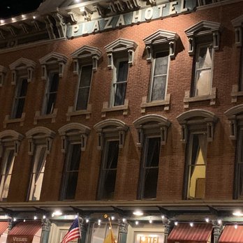 Plaza Hotel - Hotels Near Me - Las Vegas, New Mexico Plaza Hotel - Hotels Near Me - Las Vegas, New Mexico