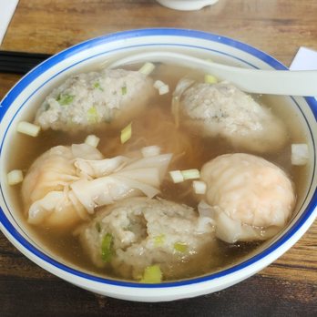 Wonton Guy - Chinese Near Me - Edison, New Jersey Wonton Guy - Chinese Near Me - Edison, New Jersey