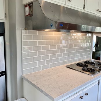 Giallo Stone - Kitchen & Bath Near Me - Los Angeles, California Giallo Stone - Kitchen & Bath Near Me - Los Angeles, California