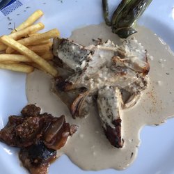 El Veintiseis