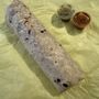 Photo of Arizona Burrito