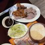 Photo of Hunan Delight