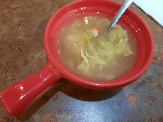 ICHi(・e・)i 4990006160 8973186841 Press Sensor For Isuzu 6HK1 4HK1 CVZ CXZ