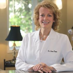Susan M. Dennis, DDS - Dr. Susan Dennis, DDS