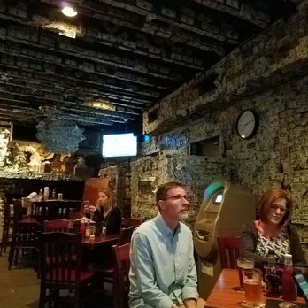 The Griffon - Love the dollars, they're set for retirement - Pubs Near Me - Charleston, South Carolina The Griffon - Love the dollars, they're set for retirement - Pubs Near Me - Charleston, South Carolina