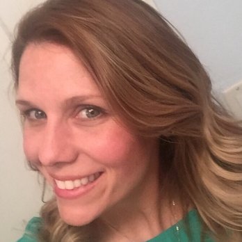 Michael's Booth - Front color - Hair Stylists Near Me - Winter Park, Florida