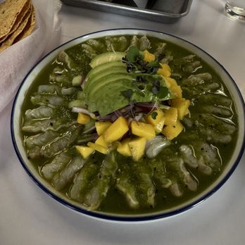 Mariscos Licenciado - Aguachilles verdes - Mexican Near Me - Anaheim, California Mariscos Licenciado - Aguachilles verdes - Mexican Near Me - Anaheim, California