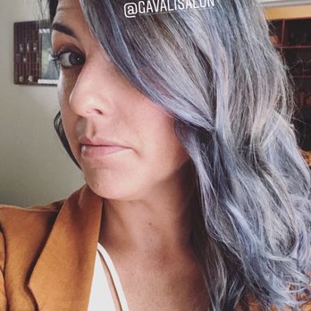 Gavali Salon - My favorite hair color by Han - Hair Salons Near Me - Fairfield, Connecticut Gavali Salon - My favorite hair color by Han - Hair Salons Near Me - Fairfield, Connecticut