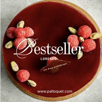 Le Paltoquet - Bakeries Near Me - Outremont, Quebec Le Paltoquet - Bakeries Near Me - Outremont, Quebec