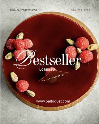 Paltoquet (Le) by null