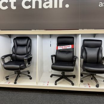 Staples - Shipping Centers Near Me - Braintree, Massachusetts Staples - Shipping Centers Near Me - Braintree, Massachusetts