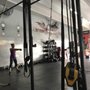 Photo of CrossFit HardCore