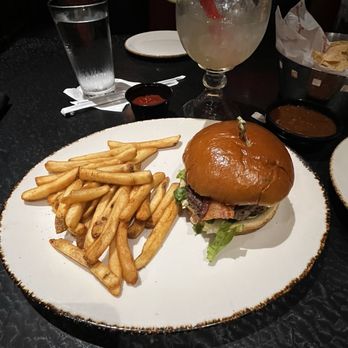 Cyclone Anayas Tex Mex Kitchen - Burger Bandera Burger - Mexican Near Me - The Woodlands, Texas Cyclone Anayas Tex Mex Kitchen - Burger Bandera Burger - Mexican Near Me - The Woodlands, Texas