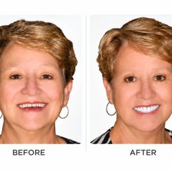 El Centro Dental