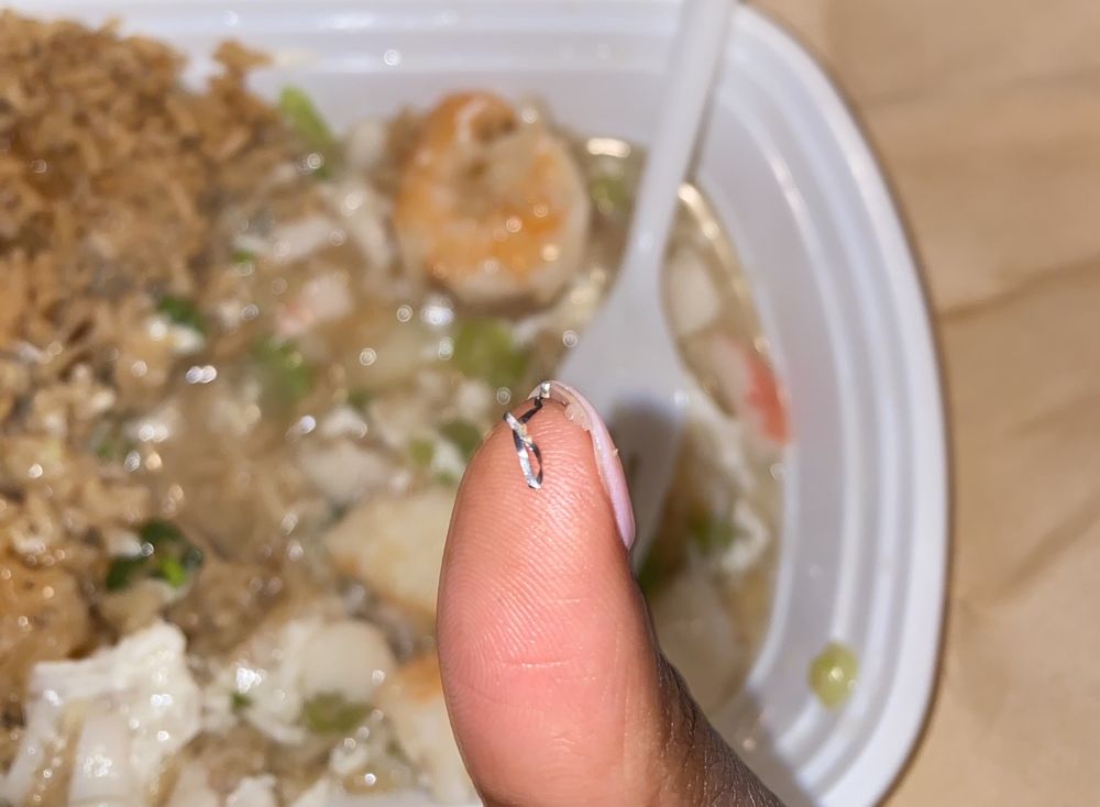 HONG KONG RESTAURANT Updated October 2024 23 Photos & 35 Reviews