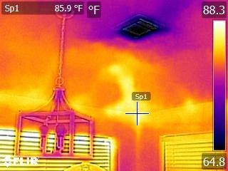 Slide of 12 Bravo Construction