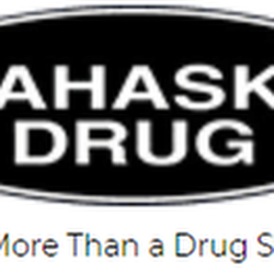 Mahaska Drug - untitled