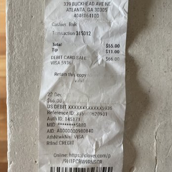 Rex and Roxy's - THEY OWE ME $66.00 - Pet Sitting Near Me - Decatur, Georgia Rex and Roxy's - THEY OWE ME $66.00 - Pet Sitting Near Me - Decatur, Georgia