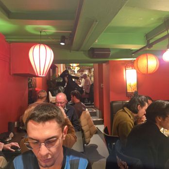 China Sichuan - Chinese Near Me - Amsterdam, New Hampshire China Sichuan - Chinese Near Me - Amsterdam, New Hampshire