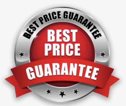 Erik's Tree Service & Brush Clearance - tree service in Santa Clarita , CA